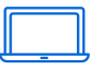 https://wp.sthemeit.com/stech/wp-content/uploads/2023/03/hshop-icon-3-2.png