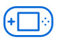 https://wp.sthemeit.com/stech/wp-content/uploads/2023/03/hshop-icon-4-2.png